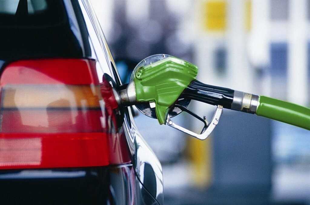 Подорожает ли бензин в 2020 году