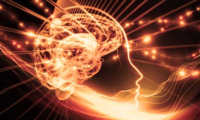 В каких числах июля 2020 года наступят магнитные бури