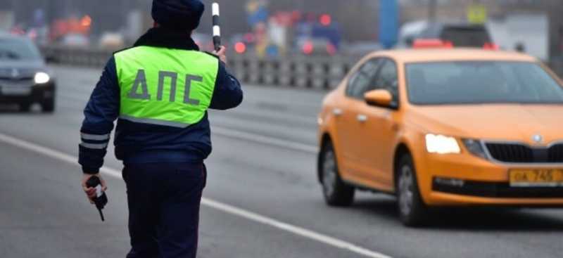 На сколько повысили штрафы ГИБДД в 2020 году