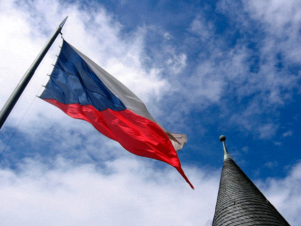 Когда Чехия откроет границы для российских туристов