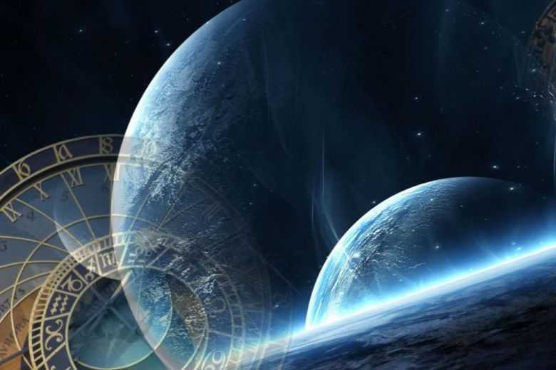 Астрологический прогноз на 30 августа – 5 сентября