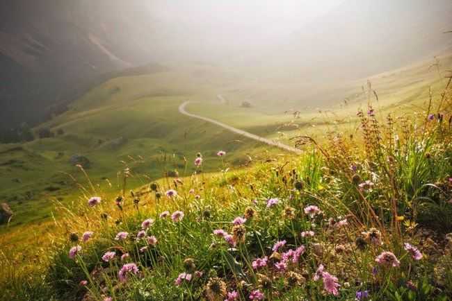 Приметы и поверья на 17 августа 2020 года