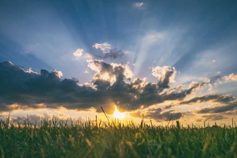 Приметы и поверья на 18 августа 2020 года