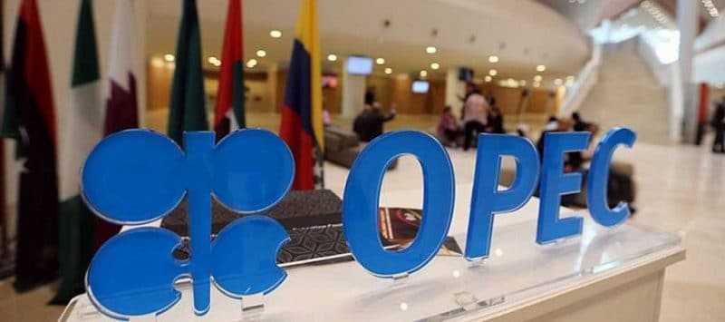 Упадет ли цена на нефть после заседания ОПЕК