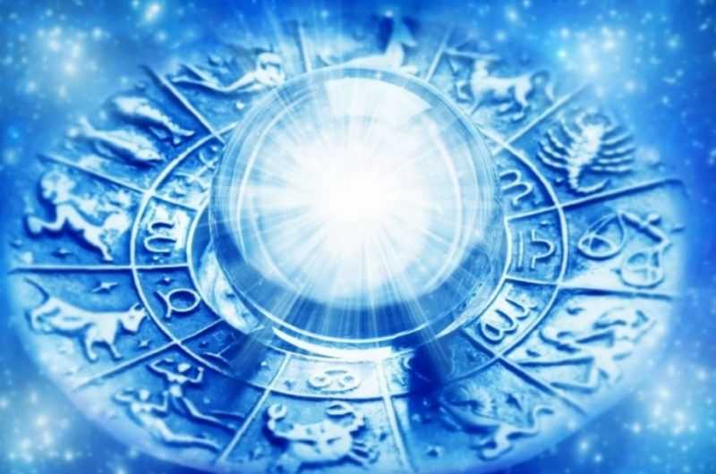 Гороскоп на 29 сентября 2020 года