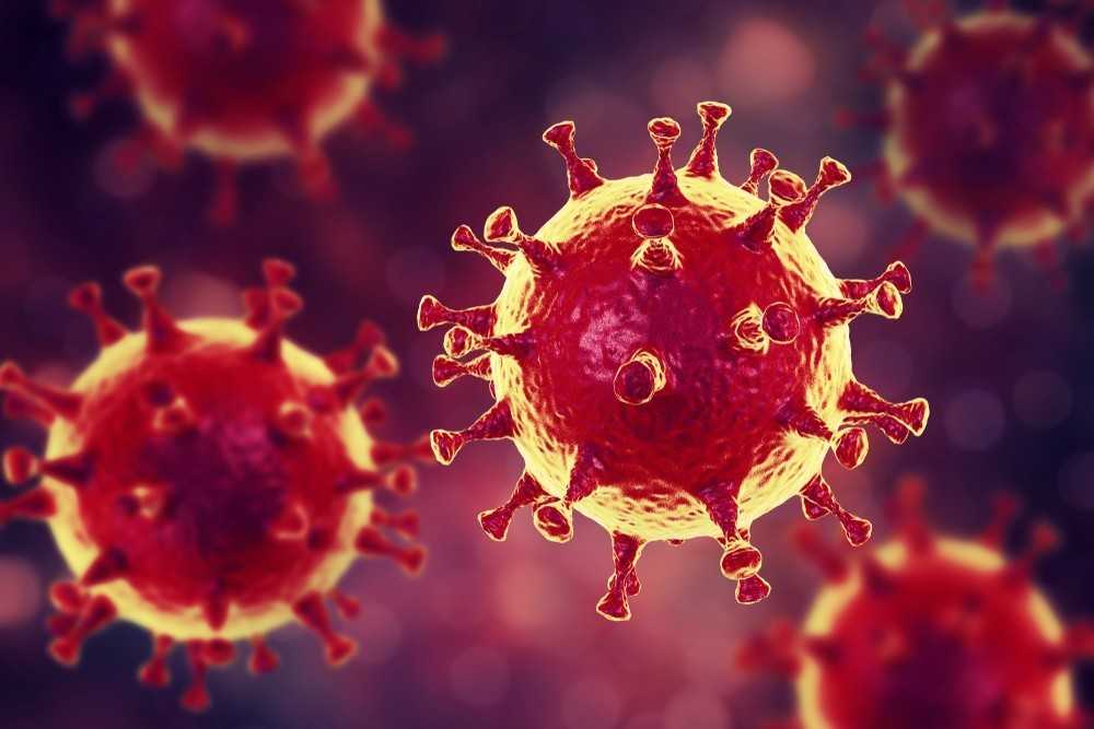 Что может ударить по человечеству сильнее COVID-19