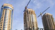 Вырастут ли российские цены на недвижимость в 2021 году