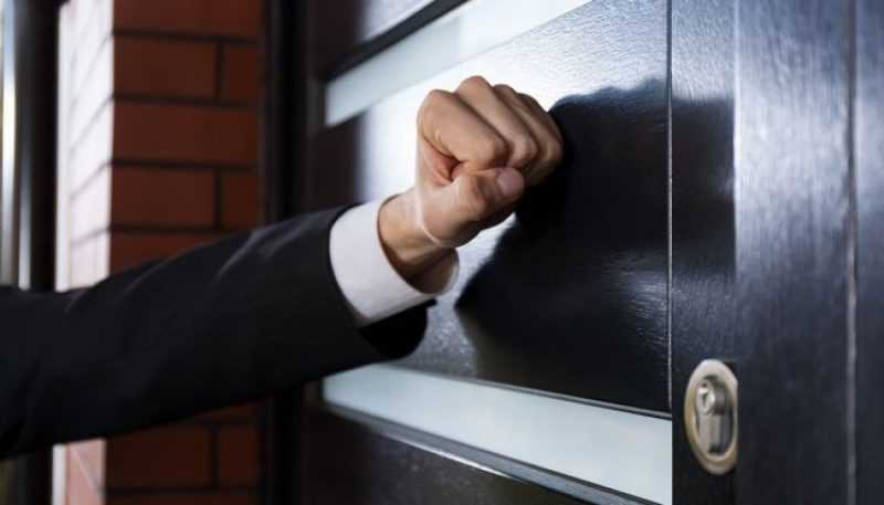 Права коллекторов будут ограничены законами России в 2020 году