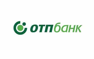 Потребительский кредит от ОТП банка