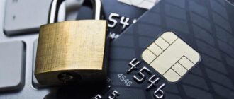 Топ-5 распространенных схем мошенничества с банковскими картами