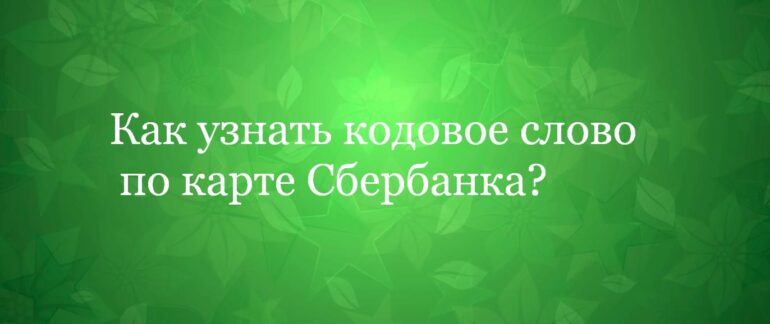 Доступ к сайту временно ограничен владельцем веб-ресурса.