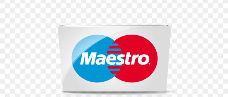 Платежная система Maestro