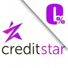 CreditStar