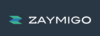 Zaymigo