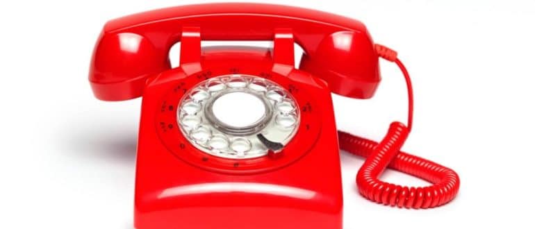 Телефонные коды городов России